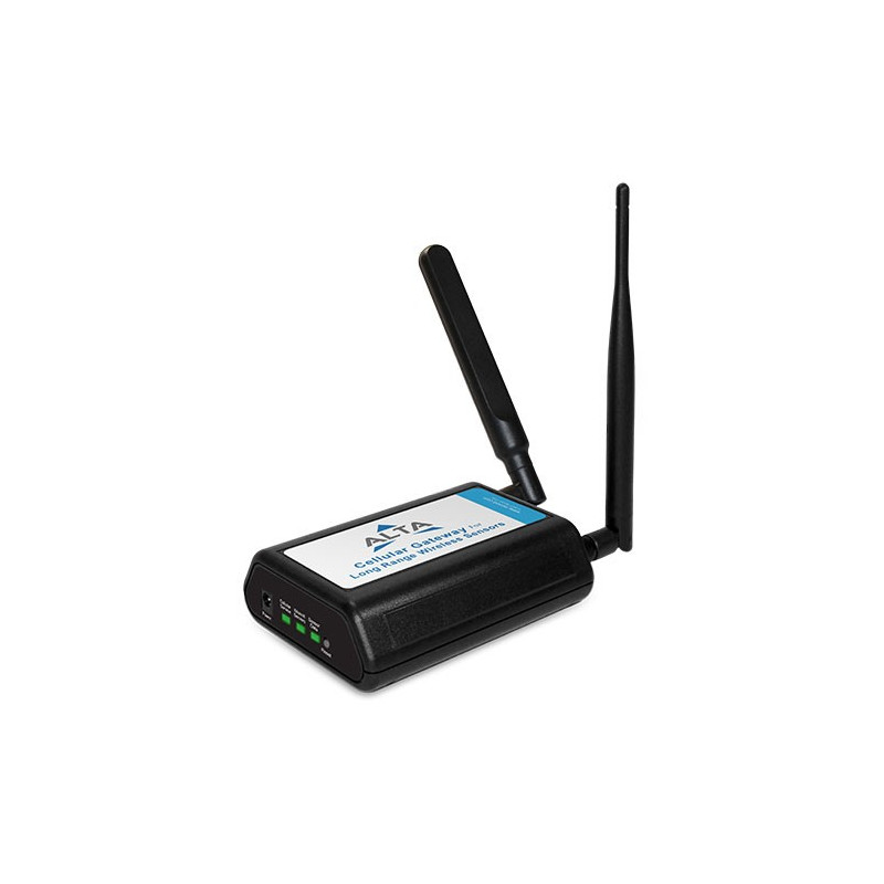 cellular modem 3g