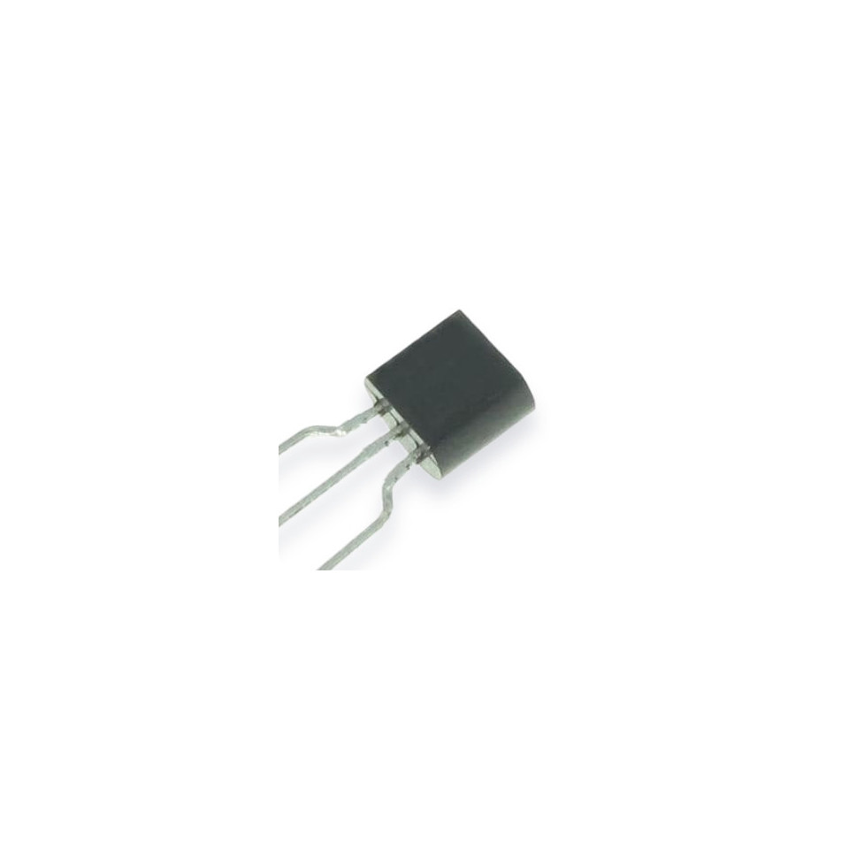 sonde temperature connectée Kit de Module de capteur de température DS18B20  étanche 100 CM câble de capteur numérique adaptateur de Terminal de sonde